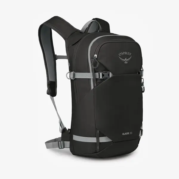 Osprey Раница Osprey Glade 20 Black Universal