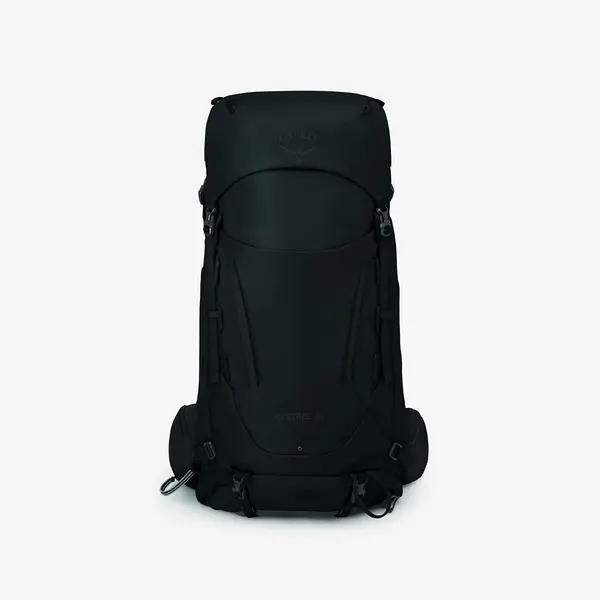 Osprey Раница Osprey Kestrel 38 Black S/M