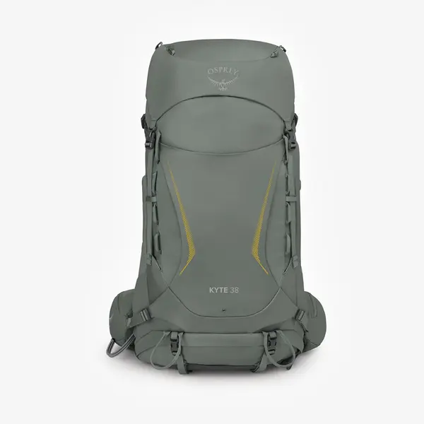 Osprey Раница Osprey Kyte 38 Rocky Brook Green M/L
