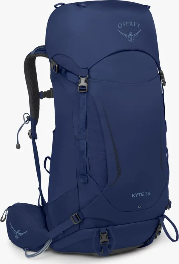 Osprey Раница Osprey Kyte 38 Serenity Blue M/L