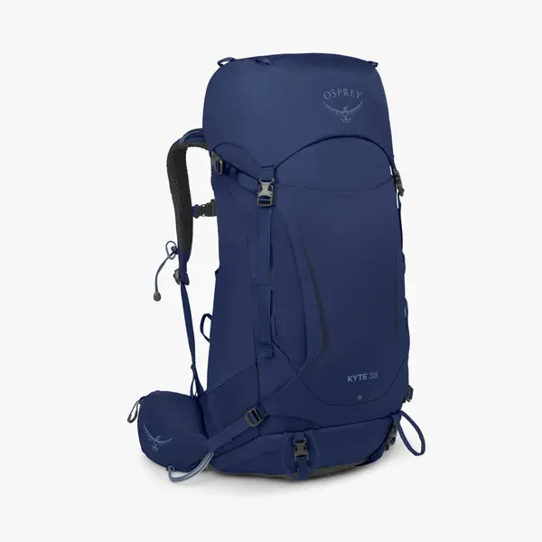 Osprey Раница Osprey Kyte 38 Serenity Blue XS/S