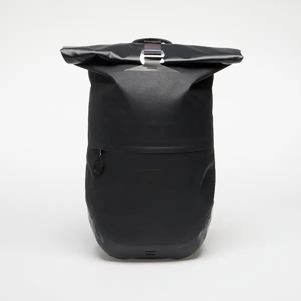 Osprey Раница Osprey Metron Wp 25 Black/ Anchor Blue 25 l