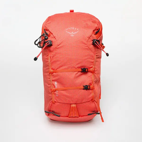 Osprey Раница Osprey Mutant 22 Mars Orange 22 l
