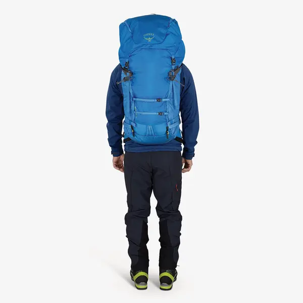 Osprey Раница Osprey Mutant 38 Blue Flame S/M