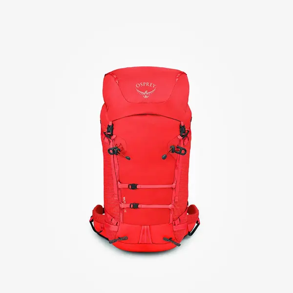 Osprey Раница Osprey Mutant 38 S/M Mars Orange M/L