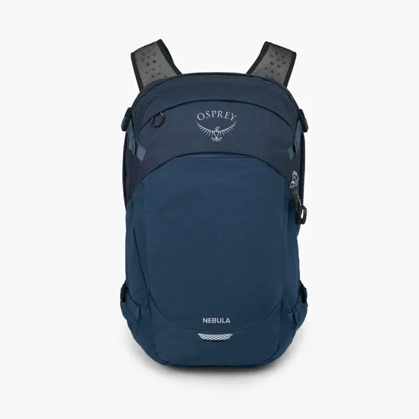 Osprey Раница Osprey Nebula 32 Atlas Blue Heather Universal
