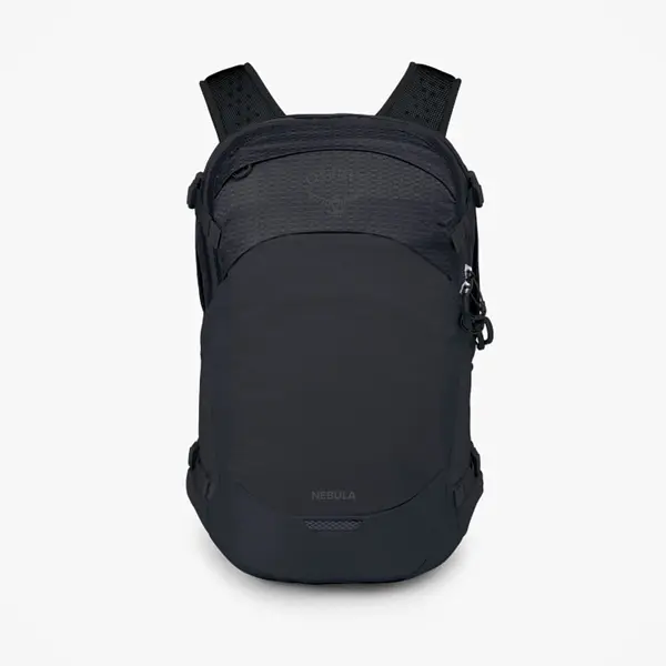 Osprey Раница Osprey Nebula 32 Backpack Black 32 l