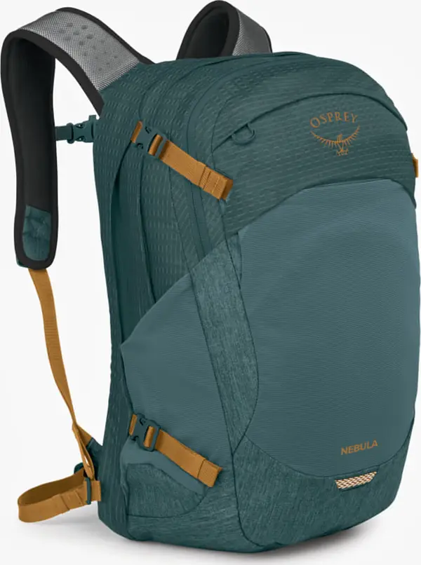 Osprey Раница Osprey Nebula Torrent Blue Heather Universal