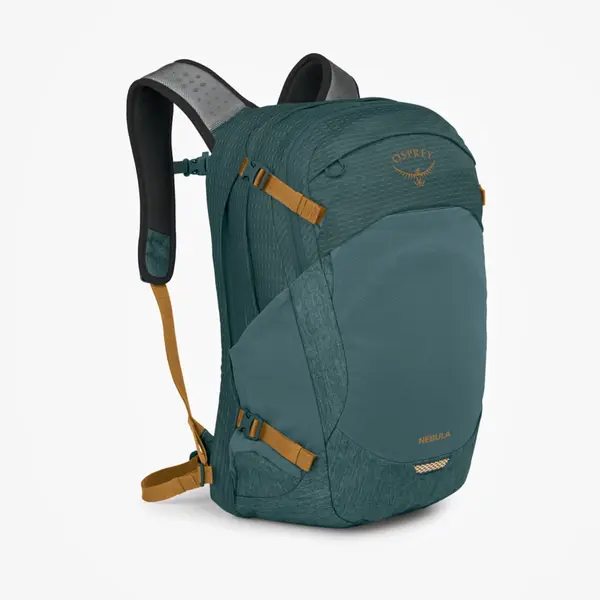 Osprey Раница Osprey Nebula Torrent Blue Heather Universal