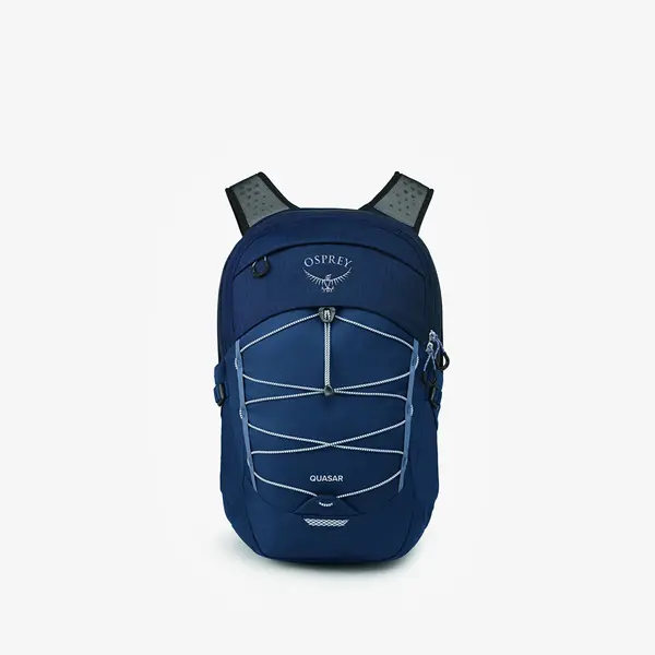 Osprey Раница Osprey Quasar 26 Atlas Blue Heather Universal