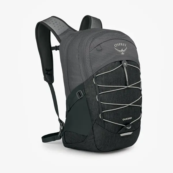 Osprey Раница Osprey Quasar Phantom Grey Heather Universal