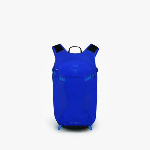 Osprey Раница Osprey Sportlite 20 Blue Sky Universal