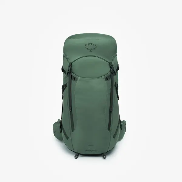 Osprey Раница Osprey Sportlite 30 M/L Pine Leaf Green M/L