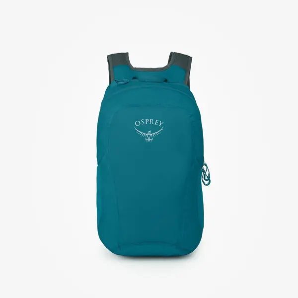 Osprey Раница Osprey Ul Stuff Pack Waterfront Blue Universal