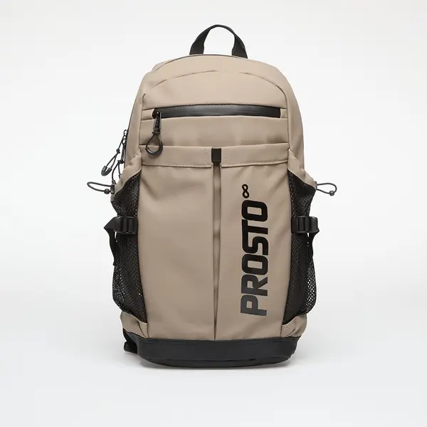 Prosto Раница Prosto Backpack Rack Beige Universal