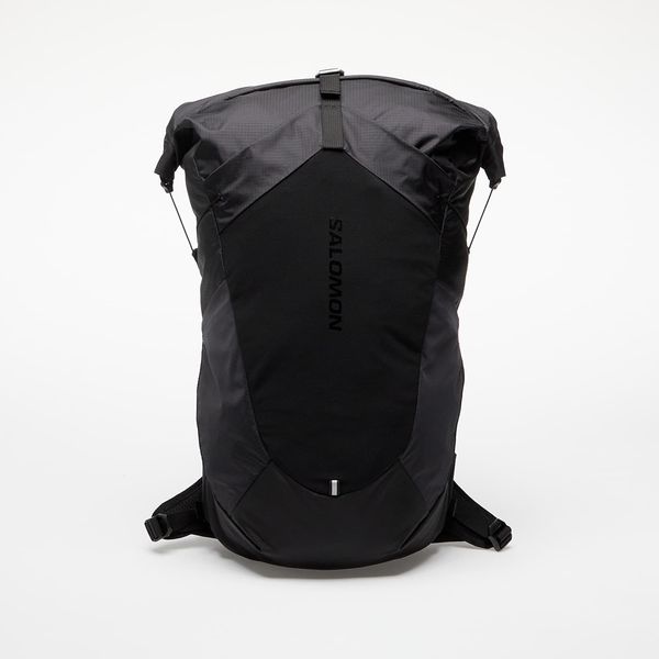 Salomon Advanced Раница Salomon ACS Daypack 20 Black Universal