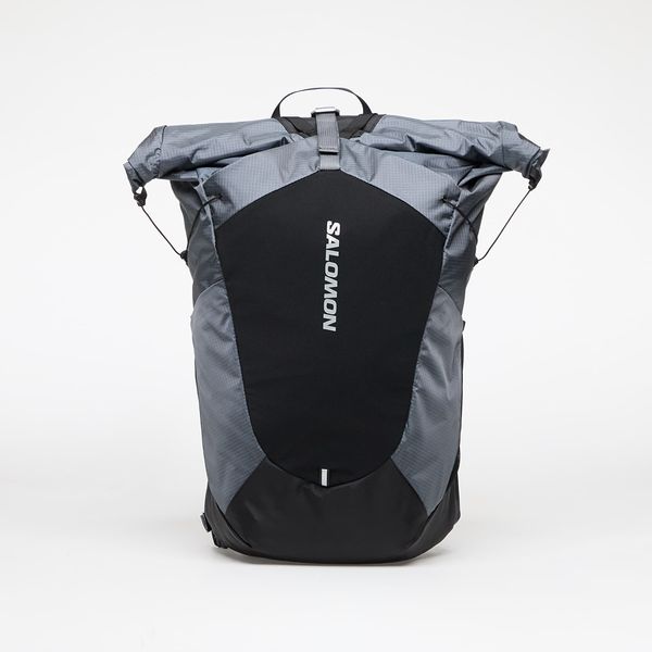 Salomon Advanced Раница Salomon ACS Daypack 20 Turbulence/ Monument 20 l