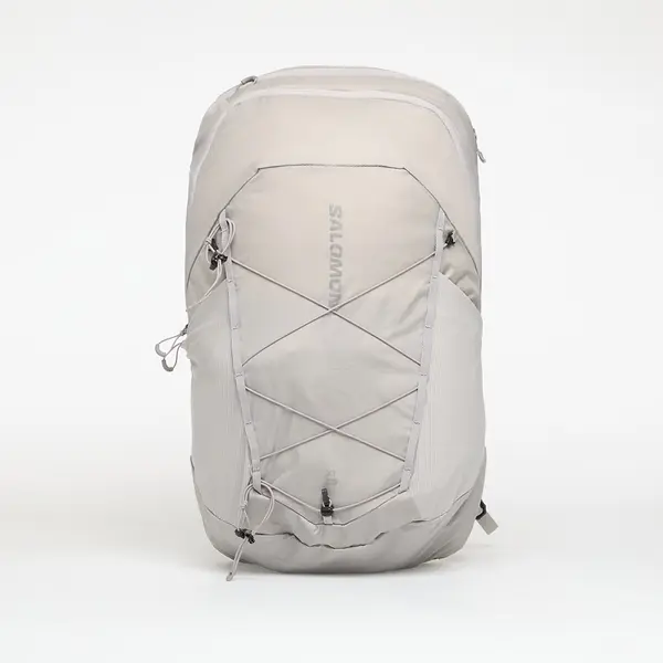 Salomon Раница Salomon Backpack XT 25 Paloma/ Cloudburst Universal