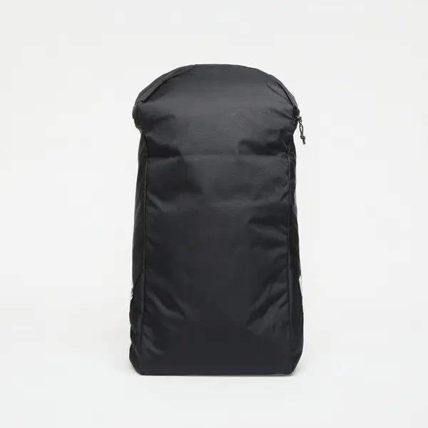 Salomon Раница Salomon Prolog 40 Black/ White Universal