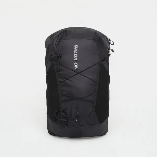 Salomon Раница Salomon XT 15 Black Universal