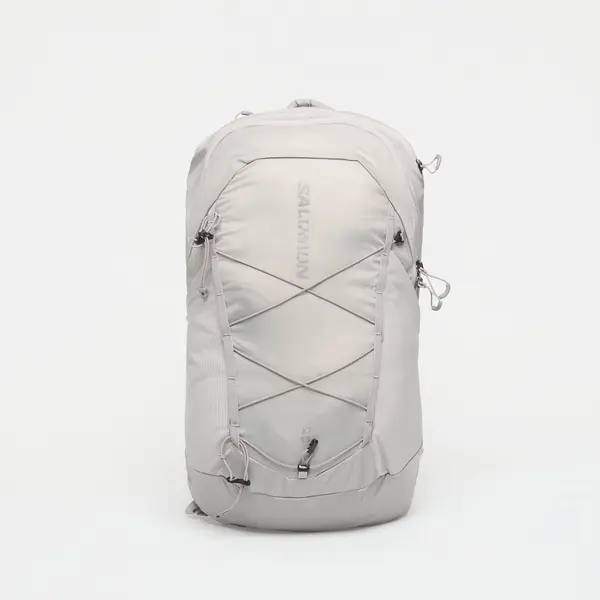 Salomon Раница Salomon XT 15 Paloma/ Cloudburst Universal