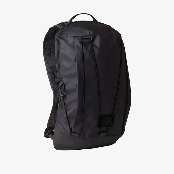 The North Face Раница The North Face Bcv Pro Lightweight Pack Anthracite Grey/ TNF Black 15 l