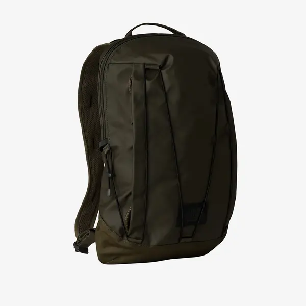 The North Face Раница The North Face Bcv Pro Lightweight Pack New Taupe Green/ TNF Black 15 l