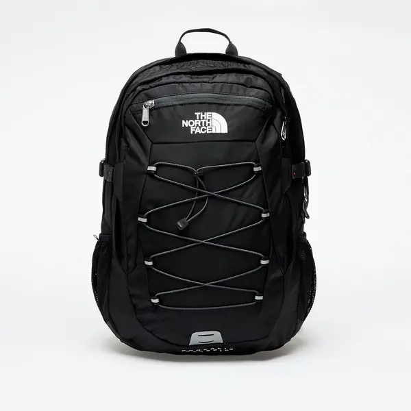 The North Face Раница The North Face Borealis Classic Tnf Black/ Asphalt Grey/ Universal