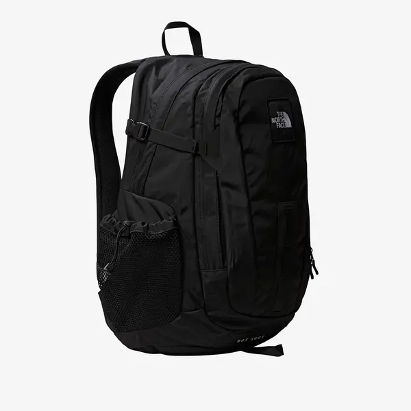 The North Face Раница The North Face Hot Shot Se Backpack TNF Black 30 l