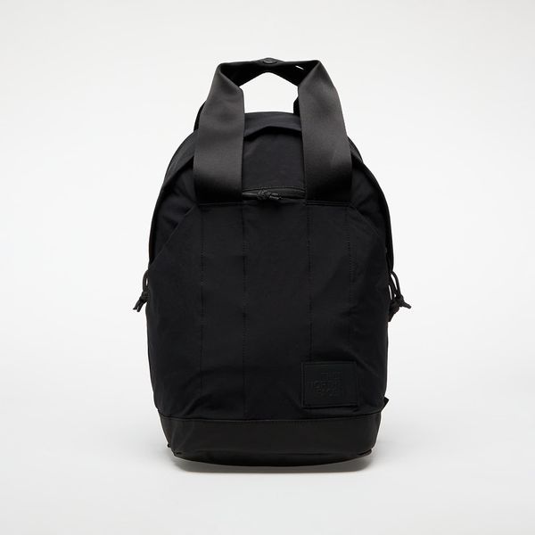 The North Face Раница The North Face W Never Stop Daypack TNF Black 20 l
