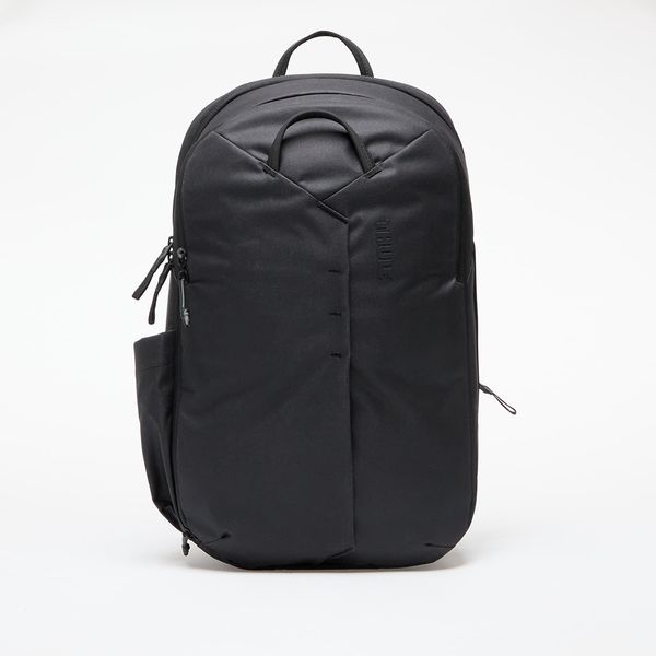 THULE Раница Thule Aion Travel Backpack 28 l Black 28 l