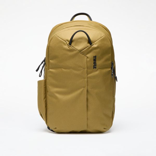 THULE Раница Thule Aion Travel Backpack 28 l Nutria 28 l