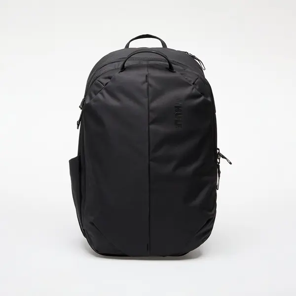 THULE Раница Thule Aion Travel Backpack 40 l Black 40 l