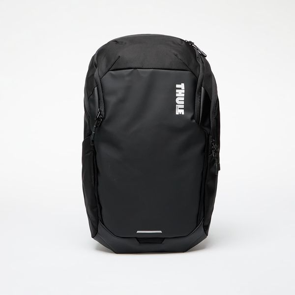 THULE Раница Thule Chasm Backpack 26 l Black 26 l