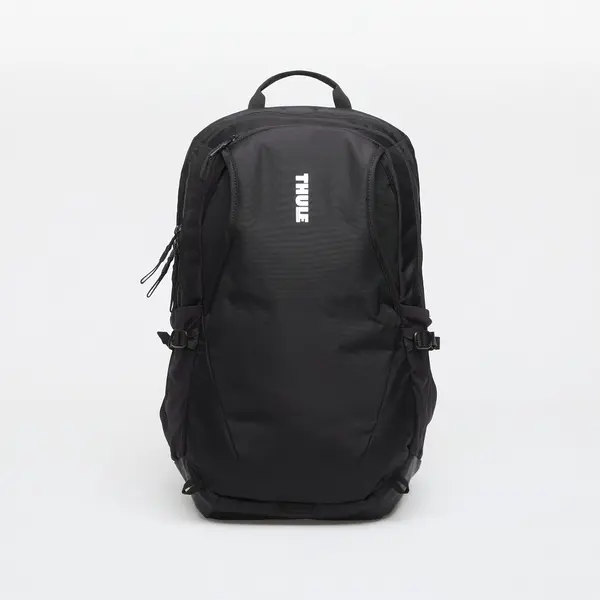 THULE Раница Thule EnRoute Backpack 23L Black Universal