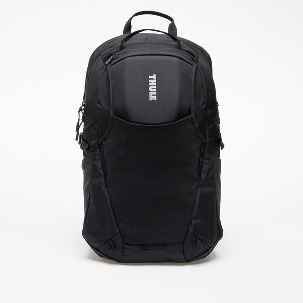 THULE Раница Thule EnRoute Backpack 26 l Black 26 l