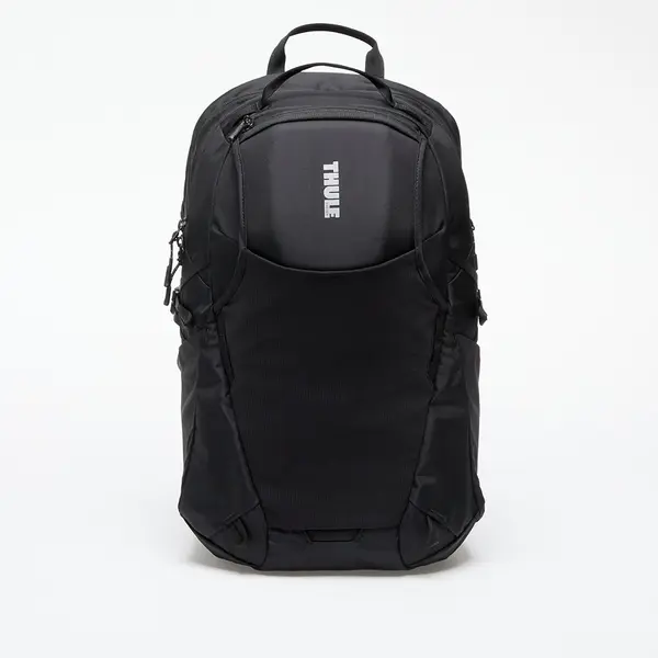 THULE Раница Thule EnRoute Backpack 26 l Black 26 l