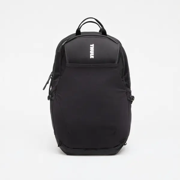 THULE Раница Thule EnRoute Backpack 26L Black Universal