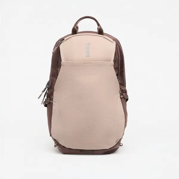 THULE Раница Thule EnRoute Backpack 26L Tinted Taupe/ Nuanced Brown Universal