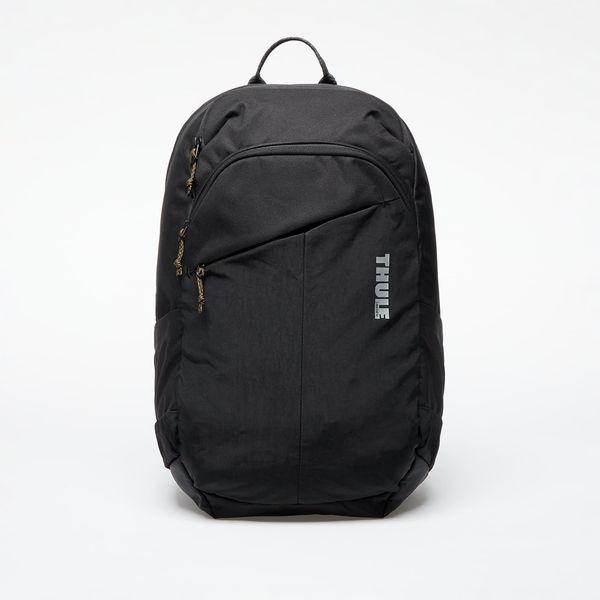 THULE Раница Thule Exeo Backpack 28 l Black 28 l