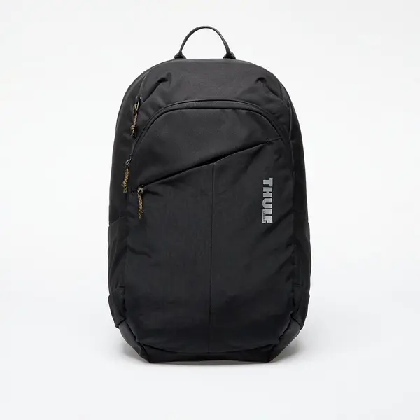 THULE Раница Thule Exeo Backpack 28L Black Universal