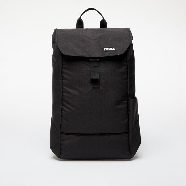 THULE Раница Thule Lithos Backpack 16 l Black 16 l