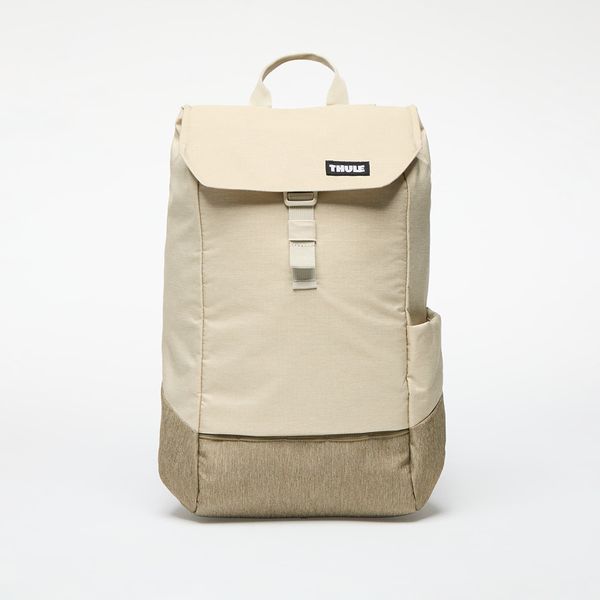 THULE Раница Thule Lithos Backpack 16 l Pelican Gray/ Faded Khaki 16 l