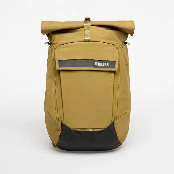 THULE Раница Thule Paramount Backpack 24 l Nutria Universal