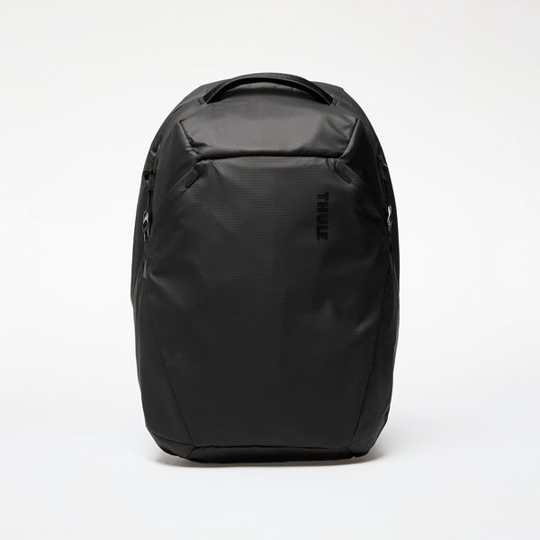THULE Раница Thule Tact Backpack 21 l Black 21 l