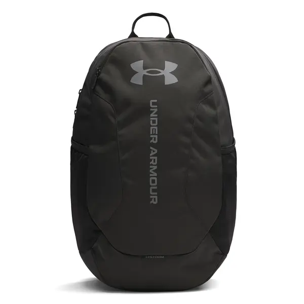 Under Armour Раница Under Armour Hustle Lite Backpack Black Universal
