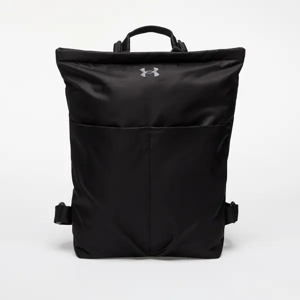 Under Armour Раница Under Armour Studio Lite Backpack Black/ Castlerock 16 l