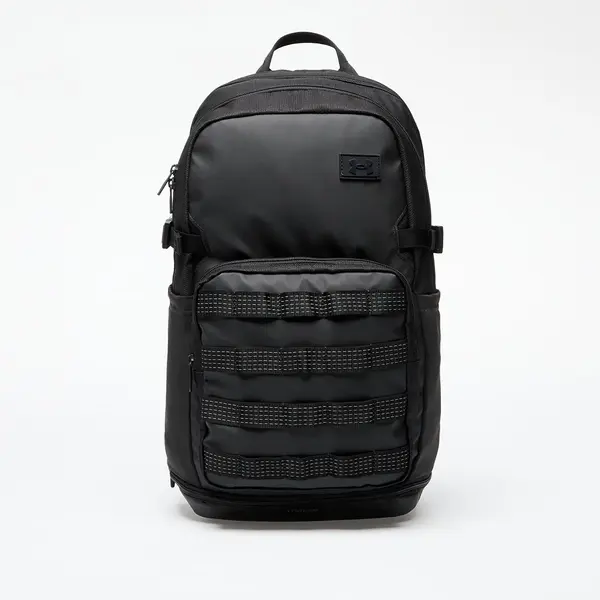 Under Armour Раница Under Armour Triumph Sport Backpack Black/ Black/ Black 21 l