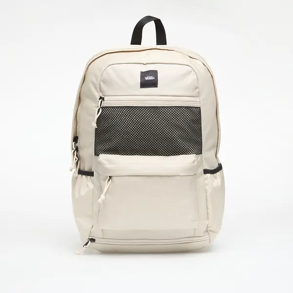 Vans Раница Vans Divert Backpack Oatmeal Universal