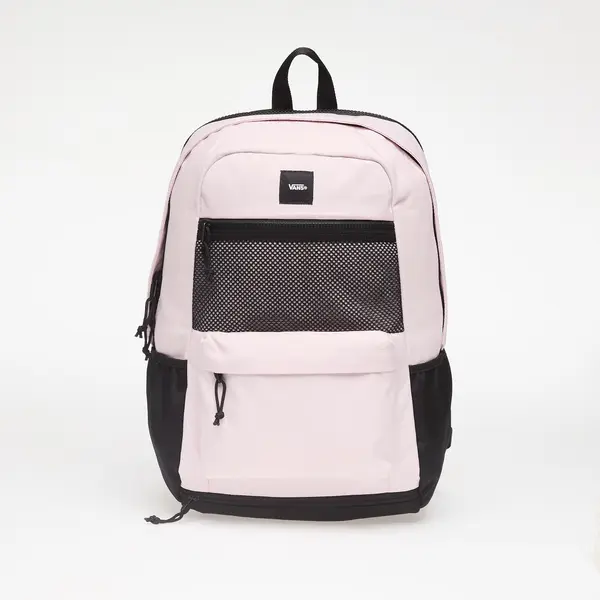 Vans Раница Vans Divert Backpack Pale Petal Universal